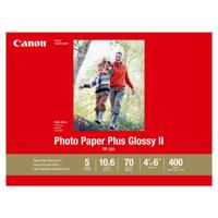 Canon PP-301 Photo Paper Plus  Picture