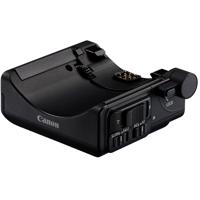 Canon PZ-E1 Power Zoom Adapter Picture