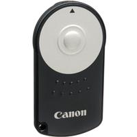 Canon RC-6 Wireless Remote for Picture