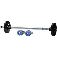 Canon RH2-28 Roll Holder Set f Picture