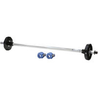 Canon RH2-35 2" Roll Holder wi Picture