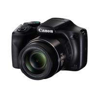 Canon PowerShot SX540 HS Digit Picture