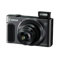Canon PowerShot SX620 HS Digit Picture