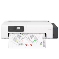 Canon imagePROGRAF TC-21 24" W Picture