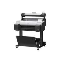 Canon imagePROGRAF TM-240 24"  Picture