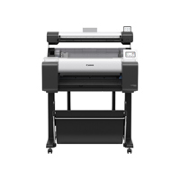 Canon imagePROGRAF TM-250 24"  Picture