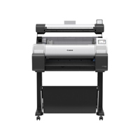Canon imagePROGRAF TM-340 36"  Picture