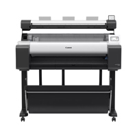 Canon imagePROGRAF TM-350 36"  Picture