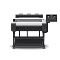 Canon imagePROGRAF TM-350 36"  Picture
