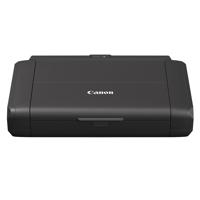 Canon PIXMA TR150 Wireless Por Picture
