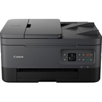 Canon PIXMA TR7020a Wireless A Picture