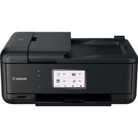 Canon PIXMA TR8620a Wireless A Picture