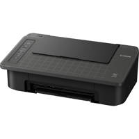 Canon PIXMA TS302 Wireless Ink Picture