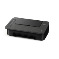 Canon PIXMA TS302a Wireless Co Picture