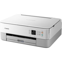 Canon PIXMA TS5320 Wireless Of Picture