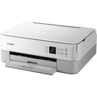 Canon PIXMA TS5320 Wireless Of Picture