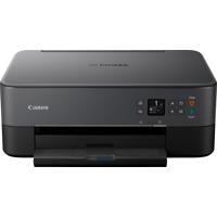 Canon PIXMA TS6420a Wireless A Picture