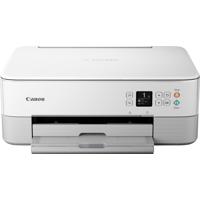 Canon PIXMA TS6420a Wireless A Picture