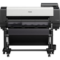 Canon imagePROGRAF TX-3100 36" Picture