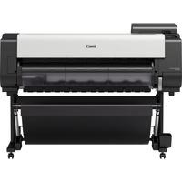 Canon imagePROGRAF TX-4100 44" Picture