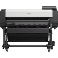 Canon imagePROGRAF TX-4100 44" Picture