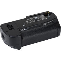 Canon WFT-E3A Wireless File Tr Picture