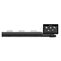 Canon TM Series Z36 Scanner fo Picture