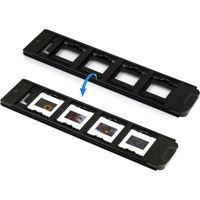 Plustek 35mm Mounted Slide Fil Picture
