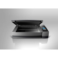 Plustek OpticBook 3800L A4/Let Picture