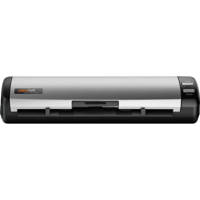 Plustek Mobileoffice D412 Dupl Picture