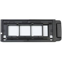 Plustek 6x6cm Film Holder for  Picture
