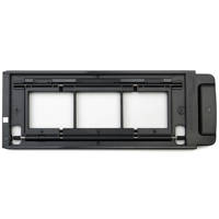 Plustek 6x7cm Film Holder for  Picture