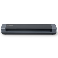 Plustek MobileOffice S410 Plus Picture