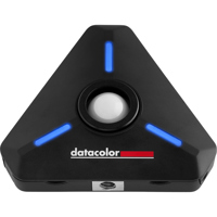 Datacolor LCM200 LightColor Me Picture