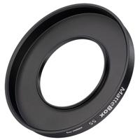 IRIX 55mm Adapter Ring for Cin Picture
