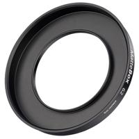 IRIX 62mm Adapter Ring for Cin Picture