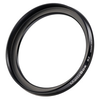 IRIX 82mm Adapter Ring for Cin Picture