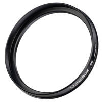 IRIX 86mm Adapter Ring for Cin Picture
