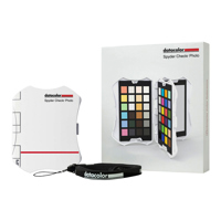 Datacolor Spyder Checkr Photo  Picture