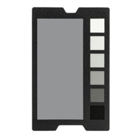 Datacolor Spyder Checkr Photo  Picture