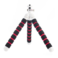 Datacolor Spyder Tripod Picture