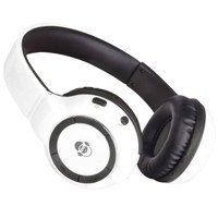 IDANCE BLUE300 Wireless Blueto Picture