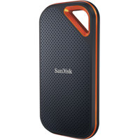 SanDisk Extreme PRO Portable U Picture
