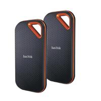 SanDisk Extreme PRO Portable 4 Picture