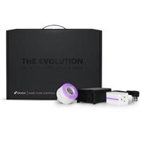 iDevices Smart Home Essentials Picture