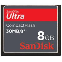 Sandisk Memory Card 24h Flash Discounts
