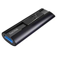 SanDisk Extreme PRO 128GB USB  Picture