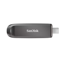 SanDisk Extreme PRO USB-C 3.2  Picture