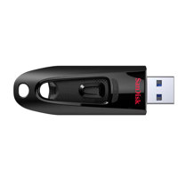 SanDisk Ultra USB-A 3.2 Gen 1  Picture