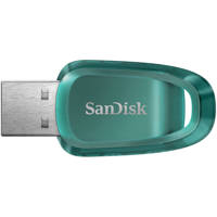 SanDisk Ultra Eco 128GB USB 3. Picture